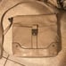 Style & Co Messenger Bag