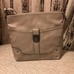 Style & Co Messenger Bag