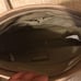 Style & Co Messenger Bag