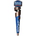 Boston Lager Wooden Beer Tap Handle