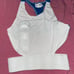 ADIDAS CROPPED TOP