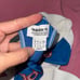 ADIDAS CROPPED TOP