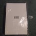 Kingpins Bowling 1990 Sealed Box PBA