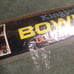 Kingpins Bowling 1990 Sealed Box PBA