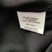 Show Me Your Mumu Black Maxi Dress Womens M Classic Timeless Bridesmaid Formal