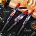 Choway 6-Piece Kitchen Knife Set