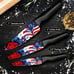 Choway 6-Piece Kitchen Knife Set