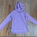 Lot of 4 Under Armour women's size M sweatshirt/jackets