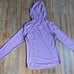 Lot of 4 Under Armour women's size M sweatshirt/jackets