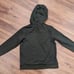 Lot of 4 Under Armour women's size M sweatshirt/jackets