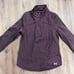 Lot of 4 Under Armour women's size M sweatshirt/jackets