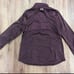 Lot of 4 Under Armour women's size M sweatshirt/jackets
