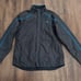 Lot of 4 Under Armour women's size M sweatshirt/jackets