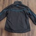 Lot of 4 Under Armour women's size M sweatshirt/jackets