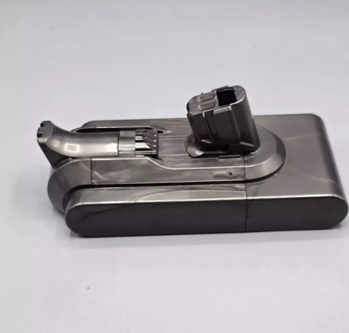 Dyson 355983 Gray 7-Cell 25.2V 3600mAh 91wh Battery Pack , v11 , v15 , outsize