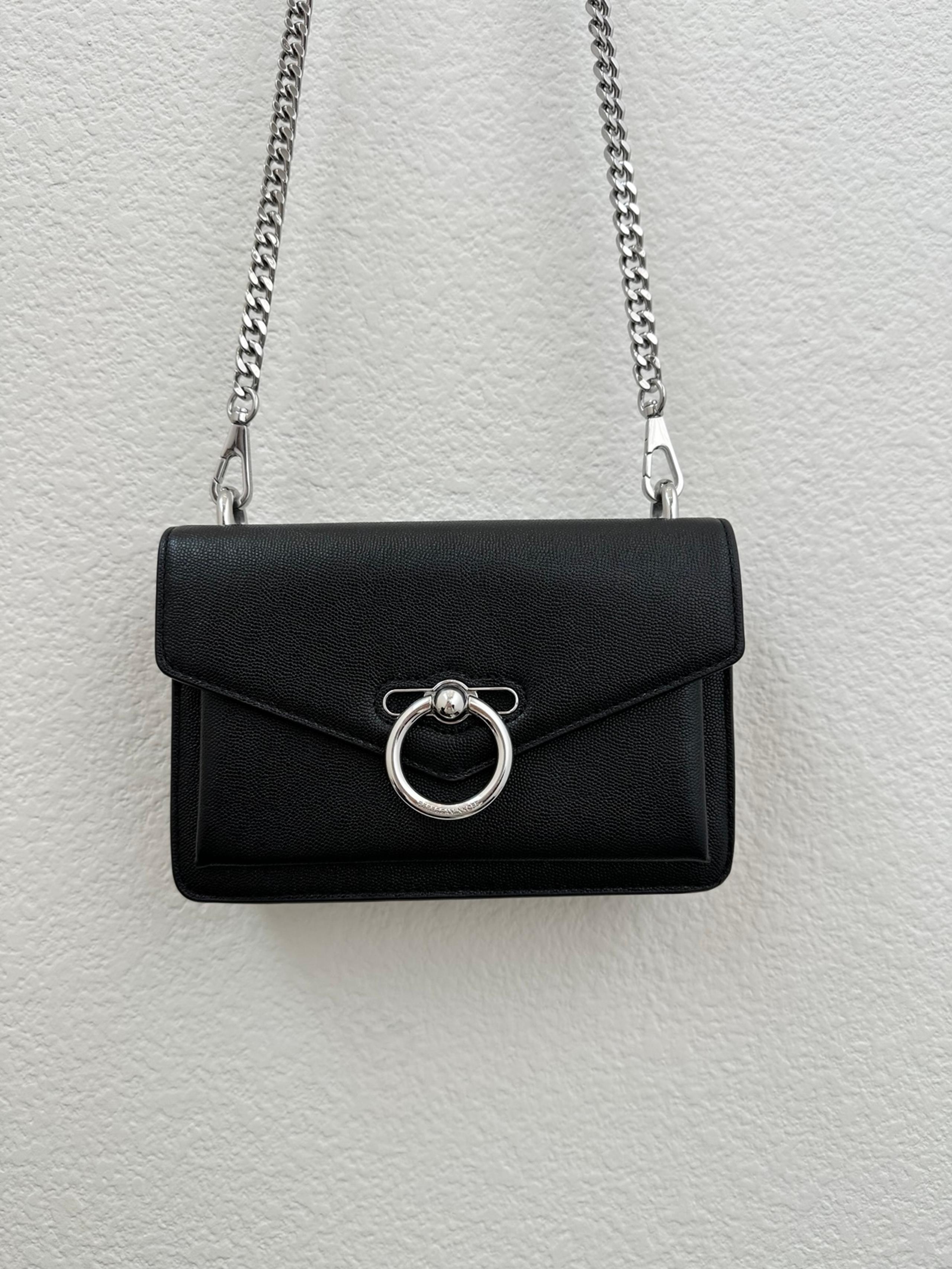 Rebecca Minkoff Small Crossbody Purse