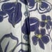 Jams World Limited Edition Womens Floral Hawaiian Shirt Button Up Size Large