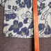 Jams World Limited Edition Womens Floral Hawaiian Shirt Button Up Size Large