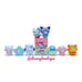 Sanrio Characters “Mermaid” collection figurine blind boxes. COMPLETE SET