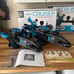Cardiff Skate Co Cruisers
