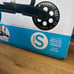 Cardiff Skate Co Cruisers