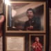 Scarface picture