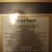 Scarface picture
