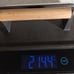 Browning 9x5 inch 2.14 Lb Iron Steak Weight