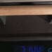 Browning 9x5 inch 2.14 Lb Iron Steak Weight