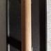 Browning 9x5 inch 2.14 Lb Iron Steak Weight