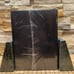 Holy Bible Catholic Family Life Edition Fireside - Brand New And Sealed