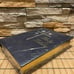 Holy Bible Catholic Family Life Edition Fireside - Brand New And Sealed