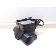 1995 Suzuki GSXR 1100 Air Cleaner Box Housing GSXR1100-W JPA AP-304