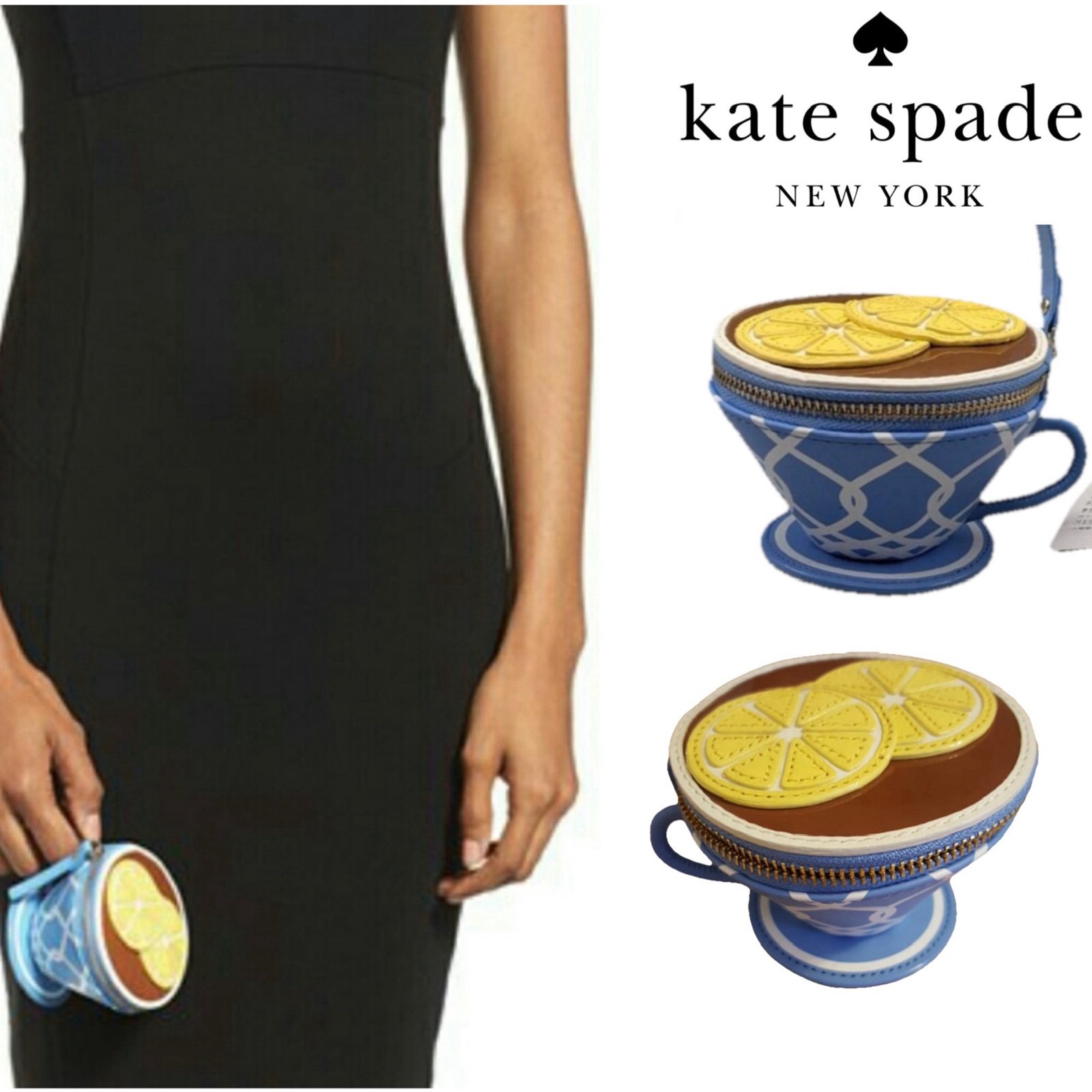 Kate Spade
