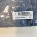 Sandrine Rose x Free People Straight Leg Distressed Jean Women's 27 Casual