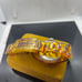 Watch GENEVE no battery