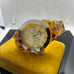 Watch GENEVE no battery