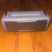 Braven BRV- X/2 (Gray) - Wireless Bluetooth Rugged Portable Waterproof Speaker