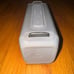 Braven BRV- X/2 (Gray) - Wireless Bluetooth Rugged Portable Waterproof Speaker