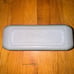 Braven BRV- X/2 (Gray) - Wireless Bluetooth Rugged Portable Waterproof Speaker