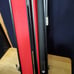pool stick