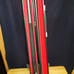 pool stick