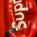Supreme shoulder bag