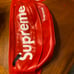 Supreme shoulder bag