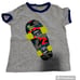 Mini Boden outfit size 3