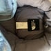 The North Face jacket