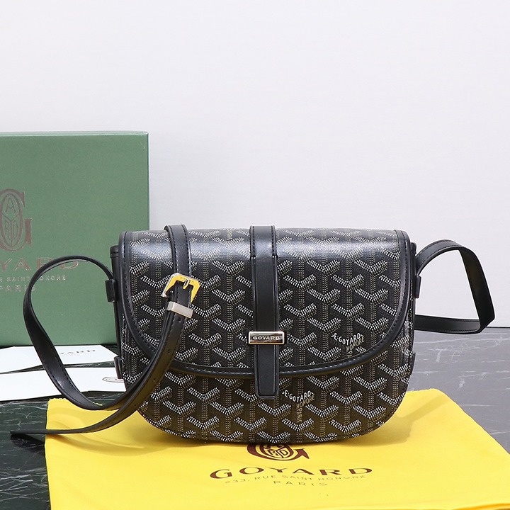 Goyard Handbags