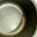 3 pc set The Pioneer Woman Vintage Speckled Cookware Red Kitchen Pots