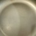 3 pc set The Pioneer Woman Vintage Speckled Cookware Red Kitchen Pots