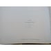 THE LIGHT SIDE OF EGYPT 1908 Lance Thackeray Color HC Macmillan Antique First Ed